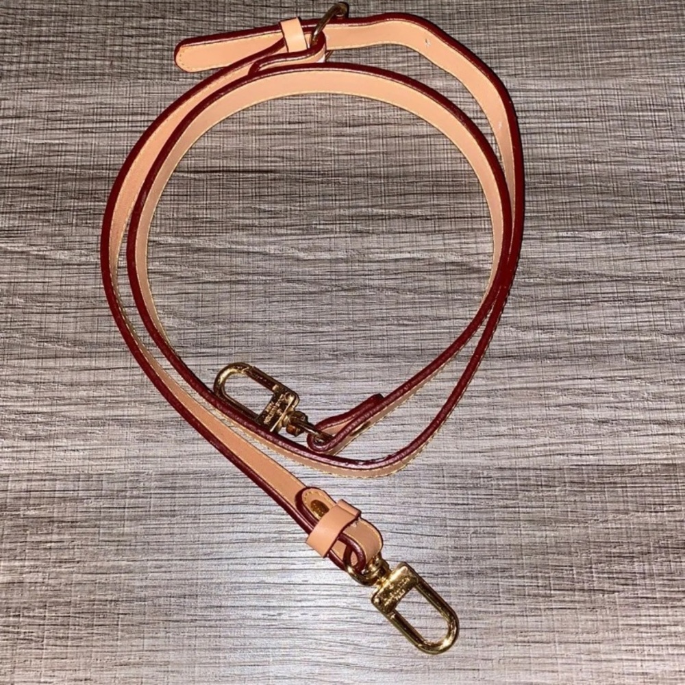 Bag Strap - Picture 7 of 7